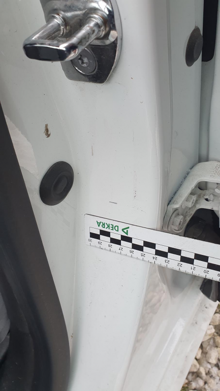 Zdjęcie przedmiotu: Wiosenne obniżki| Prowizja 0% Renault Megane IV Grandtour 1.3 TCe FAP Life