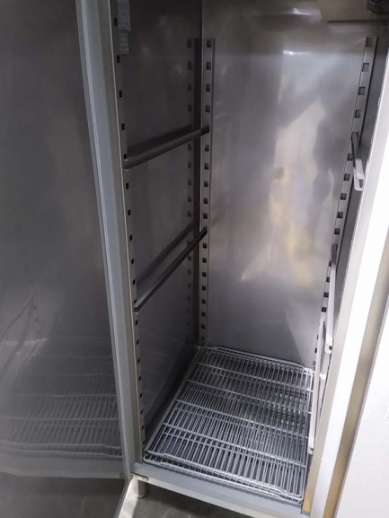 Zdjęcie przedmiotu: PROMOCJA GASTRONOMIA Zestaw sprzętu gastronomicznego