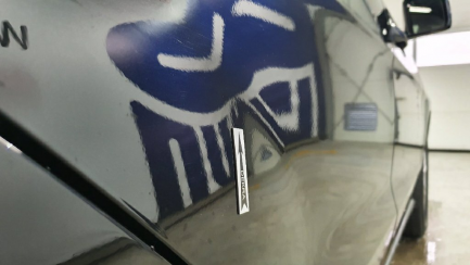 Zdjęcie przedmiotu: Mercedes-benz Gle Combi