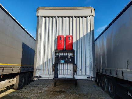 Zdjęcie przedmiotu: K&auml;ssbohrer Mega Dropside