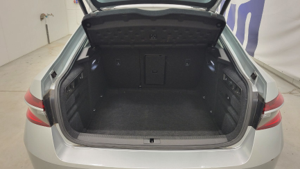 Zdjęcie przedmiotu: Skoda Superb 2.0 TSI Style DSG