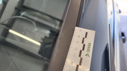 Zdjęcie przedmiotu: Mercedes-benz GLA 200 AMG Line