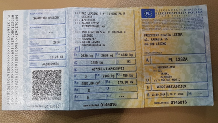 Zdjęcie przedmiotu: Mercedes-benz S 350 CDI 4-Matic BlueEff.