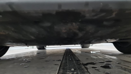 Zdjęcie przedmiotu: Ford Mustang Fastback 5.0 V8 GT aut