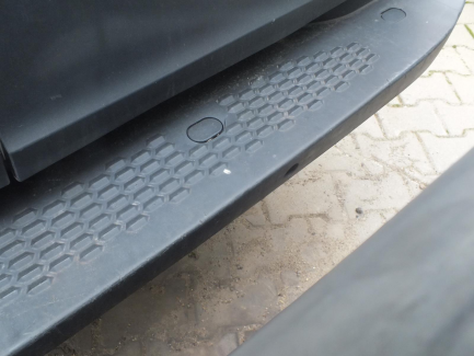 Zdjęcie przedmiotu: Iveco Daily 35C15 V L (19,6m3) Euro 5