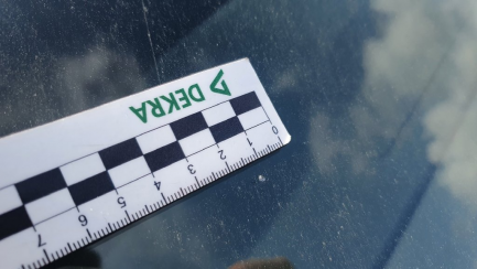 Zdjęcie przedmiotu: Seat Leon ST 2.0 TDI FR Start/Stop