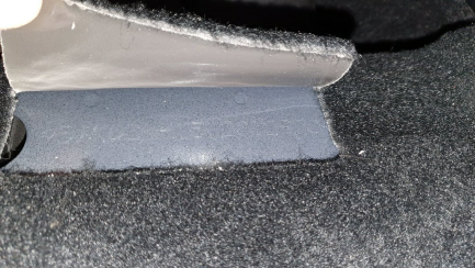 Zdjęcie przedmiotu: Infiniti QX30 16-20, 2.0t Luxe Tech AWD 7DCT