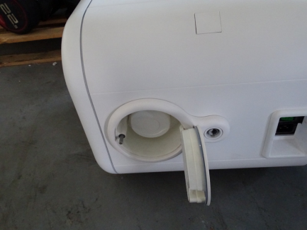 Zdjęcie przedmiotu: Endermolab LPG Systems Cellu M6 aesthetic treatment device