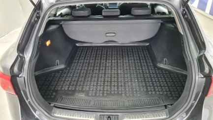 Zdjęcie przedmiotu: Toyota Avensis Kombi 2.0 D-4D Premium