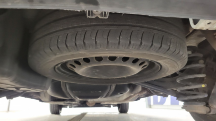 Zdjęcie przedmiotu: Fiat Doblo Cargo Maxi 1.6 SX MJ Euro 6