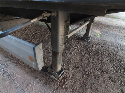 Zdjęcie przedmiotu: 