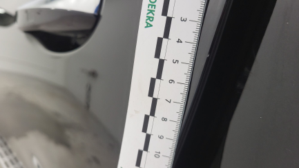 Zdjęcie przedmiotu: Mercedes-benz GLE Coupe 350 de PHEV 4-Matic AMG Line