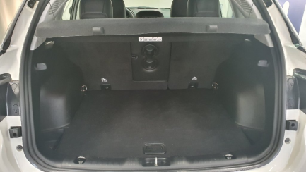 Zdjęcie przedmiotu: Jeep Compass Combi