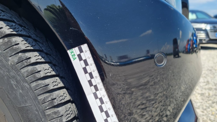 Zdjęcie przedmiotu: Mercedes-benz C 200 7G-TRONIC