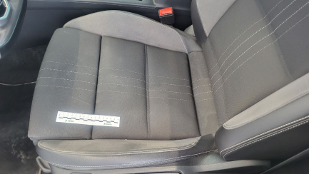 Zdjęcie przedmiotu: Volkswagen Passat Kombi Alltrack 2.0 TDI 4Mot. DSG