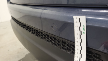 Zdjęcie przedmiotu: Jeep Compass 1.3 TMair Limited FWD S&S DDCT