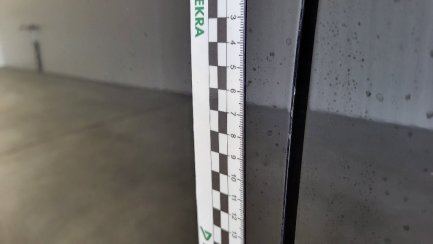 Zdjęcie przedmiotu: Volkswagen Tiguan 2.0 TDI BMT SCR Comfortline DSG