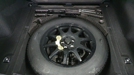 Zdjęcie przedmiotu: RANGE ROVER VELAR 3.0 Si6 HSE