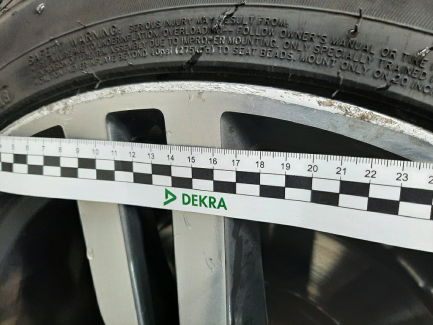 Zdjęcie przedmiotu: Bmw 740d xDrive