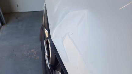 Zdjęcie przedmiotu: OPEL/MOTOWEKTOR MOVANO 2.3 CDTI E6d 3.5t L3H1