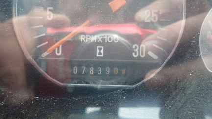 Zdjęcie przedmiotu: VOLVO SD130 DX combination roller