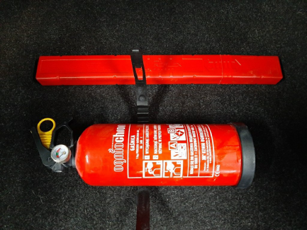 Zdjęcie przedmiotu: Skoda Fabia III Combi 1.0 Active