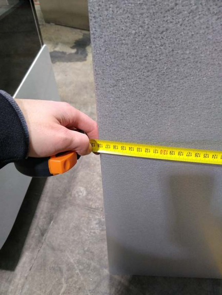 Zdjęcie przedmiotu: PROMOCJA GASTRONOMIA Zestaw sprzętu gastronomicznego