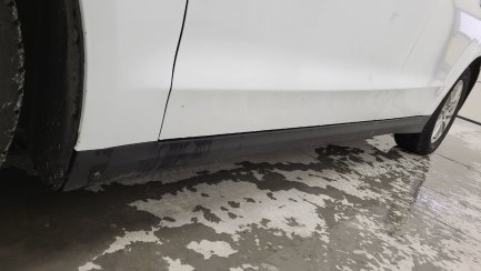 Zdjęcie przedmiotu: Ford Mondeo 2.0 TDCi Edition PowerShift