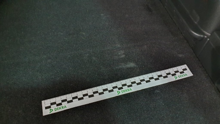 Zdjęcie przedmiotu: Hyundai Tucson 1.6 GDI BlueDrive Classic 2WD