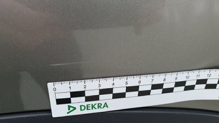 Zdjęcie przedmiotu: Mini Countryman Cooper S E ALL4 aut