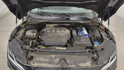 Zdjęcie przedmiotu: Volkswagen ARTEON 2.0 TSI Essence DSG