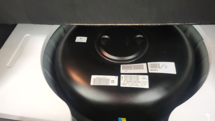 Zdjęcie przedmiotu: Dacia Duster 1.0 TCe Journey LPG Brak dokumentacji LPG