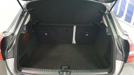 Zdjęcie przedmiotu: Mercedes-benz Gla Hatchback