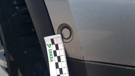 Zdjęcie przedmiotu: Audi Q5 2.0 TFSI Quattro S tronic