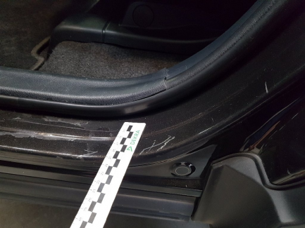 Zdjęcie przedmiotu: Toyota Rav4