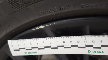 Zdjęcie przedmiotu: BMW 320d mHEV Sport Line sport-aut