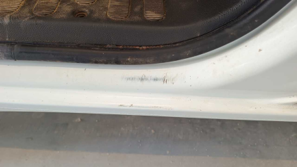 Zdjęcie przedmiotu: OPEL/MOTOWEKTOR MOVANO 2.3 CDTI E6d 3.5t L3H1