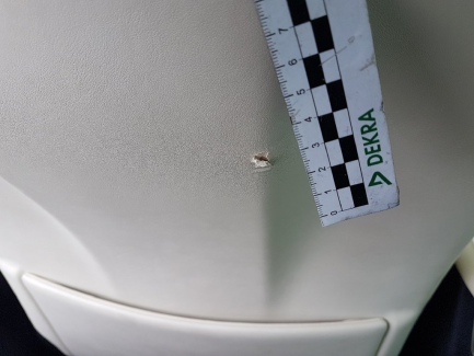 Zdjęcie przedmiotu: Lexus GS300 Prestige