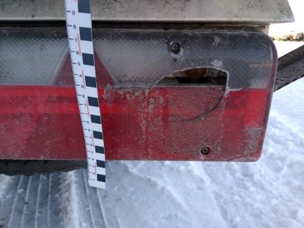 Zdjęcie przedmiotu: K&auml;ssbohrer Maxima XS