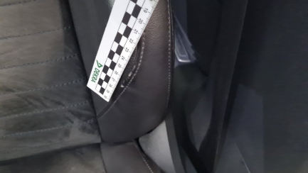 Zdjęcie przedmiotu: Volkswagen Passat Variant 2.0 TDI BMT Highline DSG