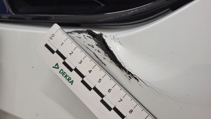 Zdjęcie przedmiotu: Dacia Sandero 1.0 TCe Expression LPG Brak dokument&oacute;w LPG