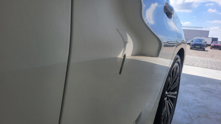 Zdjęcie przedmiotu: BMW 320d xDrive mHEV M Sport sport-aut