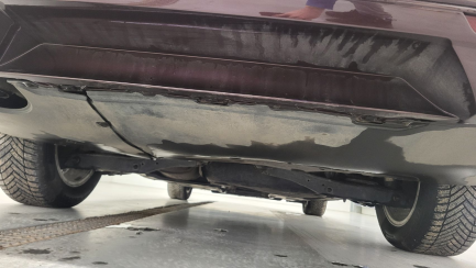 Zdjęcie przedmiotu: Volkswagen Passat 2.0 TDI BMT Comfortline