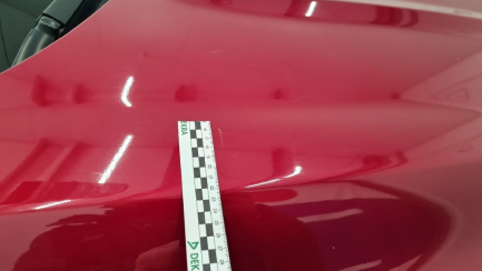 Zdjęcie przedmiotu: Ford Kuga 2.0 TDCi AWD ST-Line aut