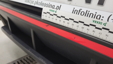 Zdjęcie przedmiotu: Hyundai i30 2.0 T-GDI N Performance DC