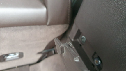 Zdjęcie przedmiotu: Porsche Panamera GTS