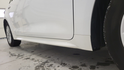 Zdjęcie przedmiotu: Toyota Corolla TS Kombi 1.8 Hybrid Comfort