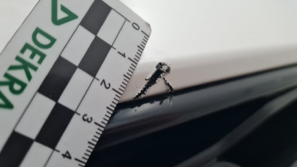 Zdjęcie przedmiotu: Ford Kuga 1.5 EcoBoost FWD ST-Line X