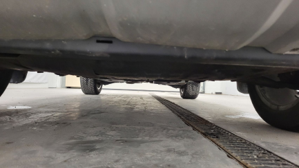 Zdjęcie przedmiotu: LAND ROVER Discovery Sport 2.0 TD4 HSE aut