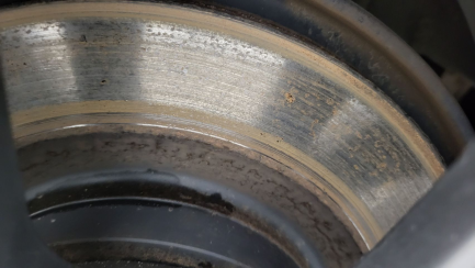 Zdjęcie przedmiotu: Toyota RAV4 2.5 Hybrid Comfort 4x2